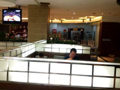 -丰茂烤串(公园店)