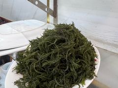 -牛排王糟粕醋火锅(海甸分店)