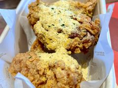-福田卓悦INTOWN购物中心