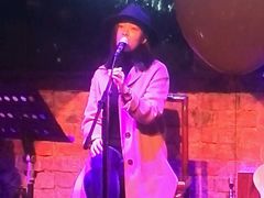 -胡桃里音乐酒馆(星湖北一里店)