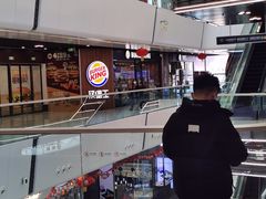 -万达广场(北京槐房店)