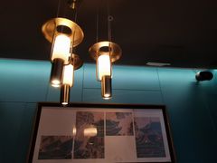 -冰火楼(梦泽园店)