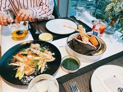 -atta bj(国贸商城店)