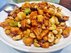 -眉州东坡(团结湖店)