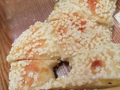 -奈雪的茶(大梅沙8号仓店)