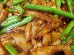 -农汤老店(顺联公园里店)