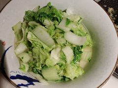 -佬麻雀·剁椒鱼头(京基KK One店)