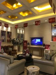 -南宁华美医疗美容医院