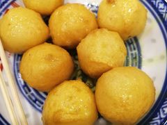 -赵记传承特色牛奶甜品(泉城广场店)