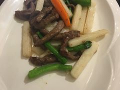 -味茂·老船夫1927(东海东路店)