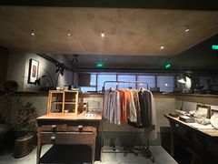 -元古雲境(太古里店)