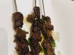 -鱼痴渔醉·食鲜集(月亮湾店)