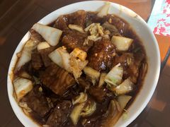 -望湖烤鱼