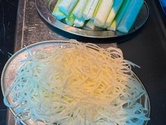 -琥珀川糟粕醋火锅(慈云寺店)