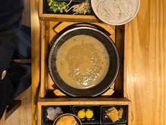 -勺子米线·云南传统小吃市集(四方街店)