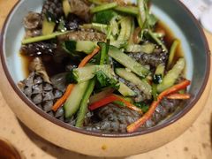 -蒸武门·广式茶点(金宝莱店)