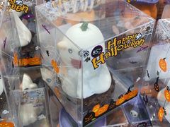 -85度C(常熟海虞店)
