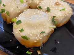 -小杨生煎(南京东路食品一店)