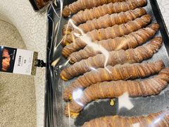 -OUR Bakery(SKP-S店)