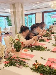 -馨月汇·独栋月子会所(静安店)