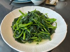 -小满海鲜·别院(天津旗舰店)