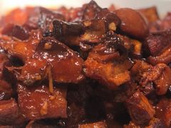 -吉布鲁牛排海鲜自助(温江合生汇店)