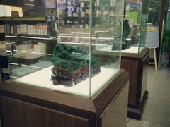 -新华书店(新街口旗舰店)