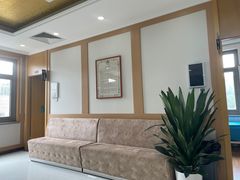 -北京民众安康体检中心