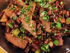 -巴人堂(女儿城店)