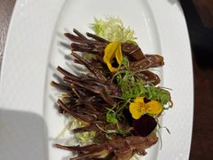 -王元兴酒楼(杭帮菜名店)