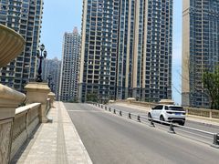 -碧海银沙景区