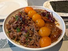 -和牛食堂•BISTRO(广州首店)