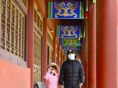 -大悲禅寺