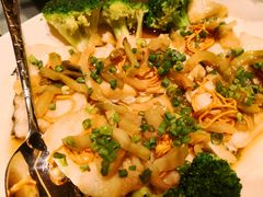 -元素中餐厅.海南菜.粤菜.椰子鸡.海鲜.包房.石梅湾威斯汀度假酒店
