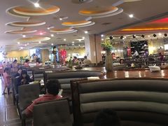 -大澡堂