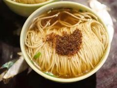 -耿福兴(凤凰美食街店)