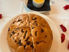 -MORTON'S 莫尔顿牛排坊(北京丽晶酒店)