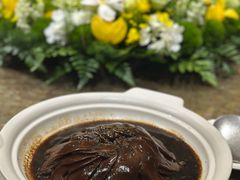-鹿园 MOOSE(长宁店)
