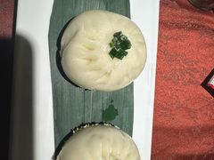 -渝信川菜(长安店)