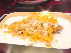 -味福记·江西小炒·南昌小吃(青山湖万达店)
