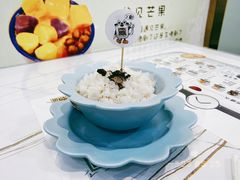 龙眼冰-糖潮糖水铺(省府店)