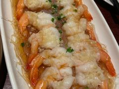 -外婆家(西溪印象城店)