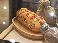 -DQ·蛋糕·冰淇淋(新佳丽店)