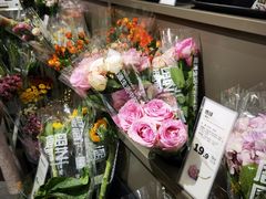 -鹿岛生活(熙地港店)
