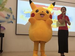 -中原麦购时代广场(南市店)