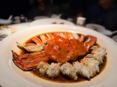 -解香楼(八盘岭路店)