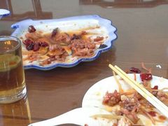 android_upload_pic-粥旺府(月环里店)