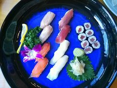 -天正河鲀·河豚亭(大连店)