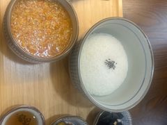 -蟹味阁·蟹黄面(体育西横街店)