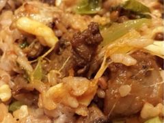 iphone_upload_pic-新石器烤肉(中房金谊广场店)